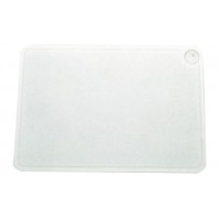 PLANCHE A DECOUPER A RIGOLE ET POCHE A JUS 40x30x1,5CM